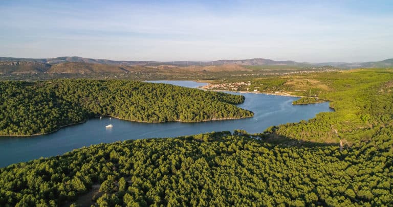 kakav wellness nudi jadrtovac