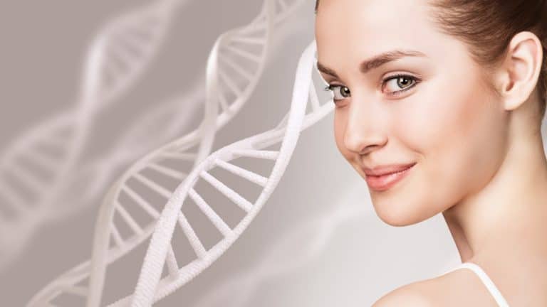 Što je kolagen i 20 razloga zašto ga je dobro koristiti