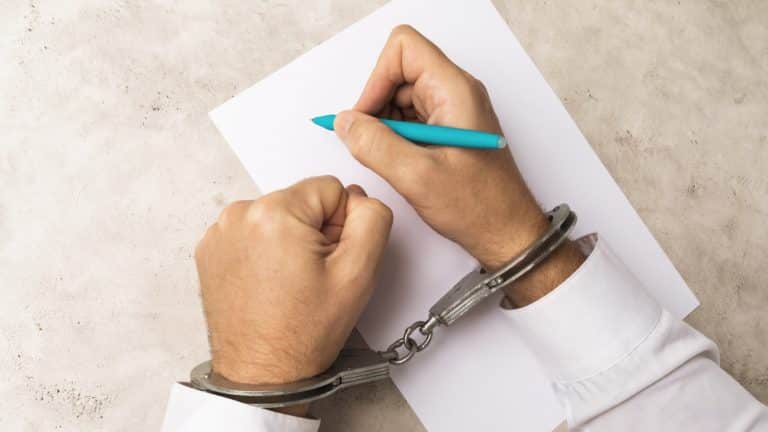 Pag: 29-godišnji Egipćanin pokušao ishoditi radnu dozvolu