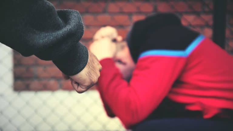 Pokušaj pljačke u Zadru: Policija traga za napadačima