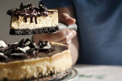 Oreo cheesecake: 7 recepata koji će oduševiti svakog gosta!