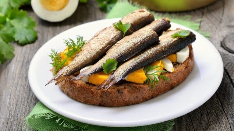 Trebaju vam recepti za papaline? Evo 5 najukusnijih