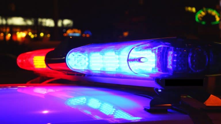 Serija krađa na splitskom području: 32-godišnjak osumnjičen za višestruke provale