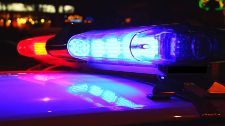 Pojačani nadzor prometa ovog vikenda!