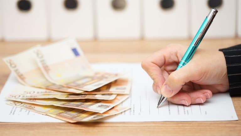 Prevara i kršenje poslovnih obveza: Dubrovački poduzetnik oštećen za 7.000 eura