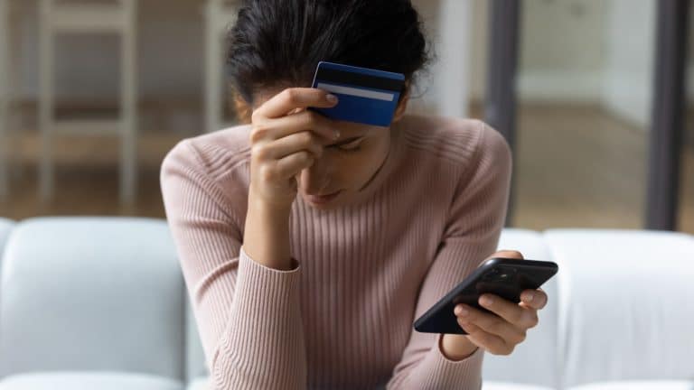 Novi slučaj računalne prijevare: Žena izgubila 3 tisuće eura nakon prodaje preko interneta