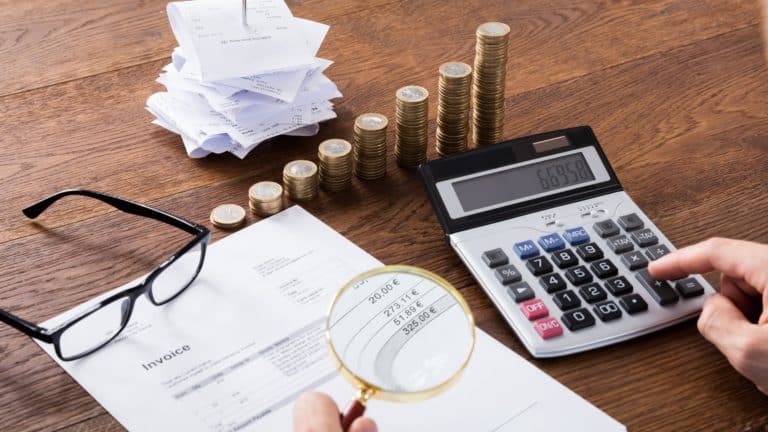 Velika akcija u Dubrovniku: Dvojac osumnjičen za teške gospodarske prijevare