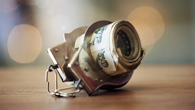 Zadar: Direktor trgovačkih društava osumnjičen za gospodarski kriminal