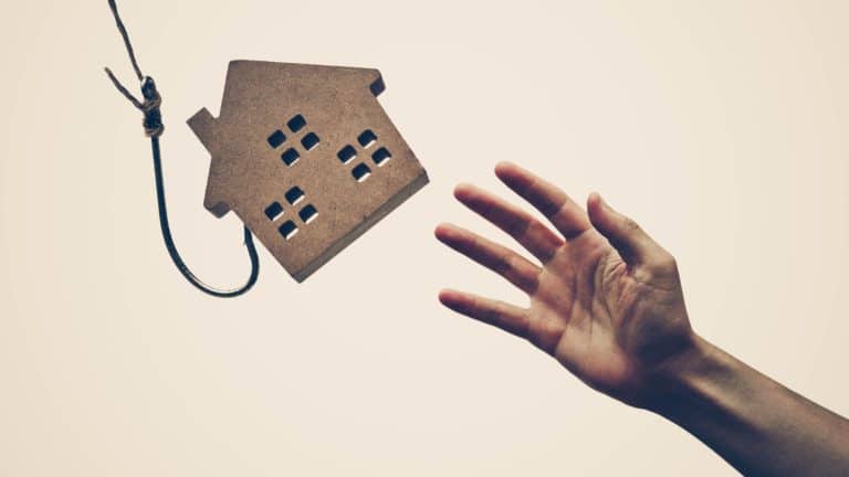 Prevara u Polači: Muškarac optužen za neizvršavanje građevinskih radova