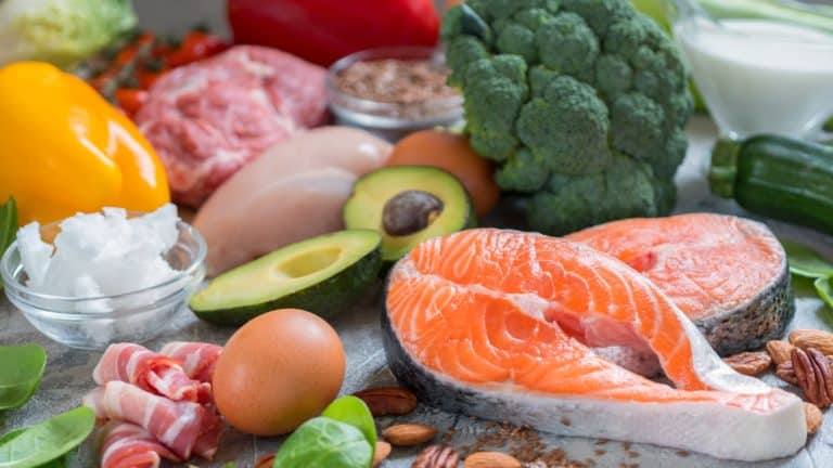 Zdravi ugljikohidrati: 10 najboljih izbora