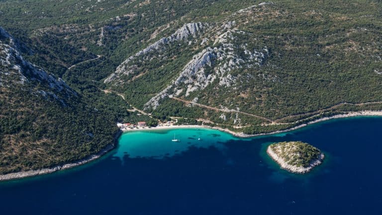 Što posjetiti na Pelješcu: 9 aktivnosti za obiteljski odmor