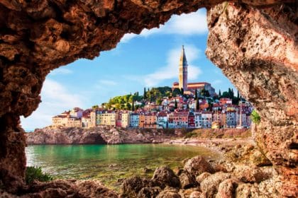 Što posjetiti u Istri? Top 10 nezaboravnih mjesta