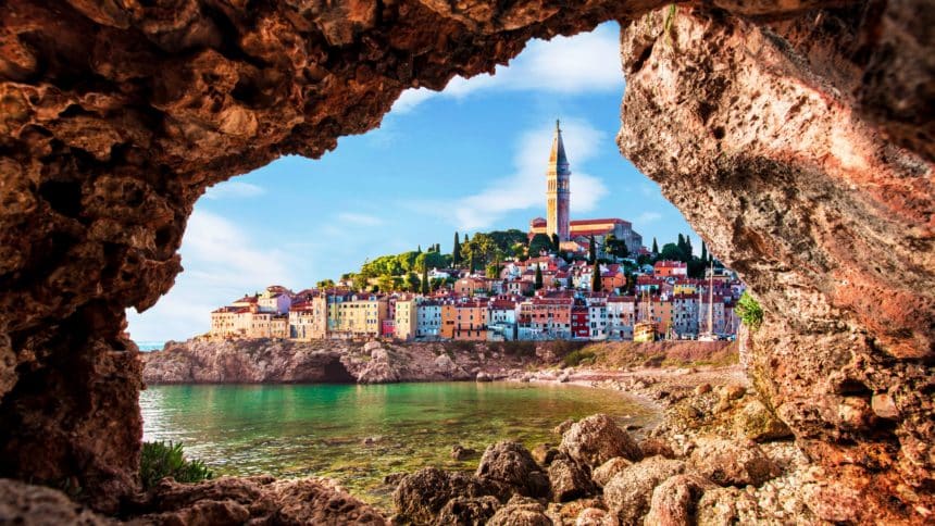 Što posjetiti u Istri? Top 10 nezaboravnih mjesta