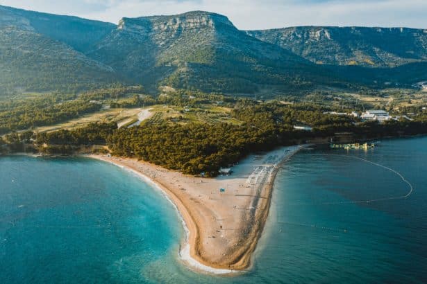 Što posjetiti na Braču: Top 9 atrakcija koje morate vidjeti