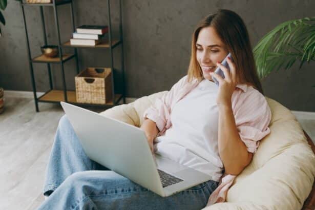 Što je freelancer i 9 top mjesta u Dalmaciji za nomade