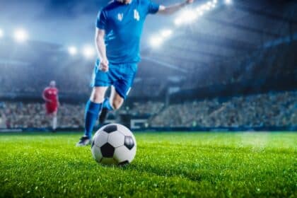 Zanimljivosti o nogometu: 9 neobičnih pravila i tradicija