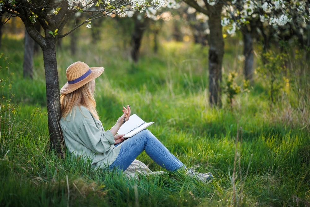 Digitalni detox – oslobađanje od informacija