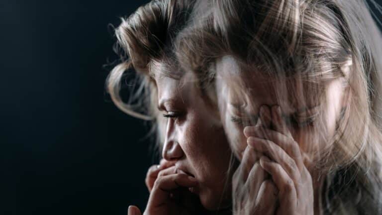 Kako smanjiti stres? 8 navika koje mijenjaju život