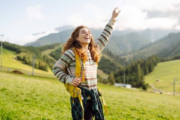 Kako očistiti pluća prirodno? Evo 7 dalmatinskih rješenja