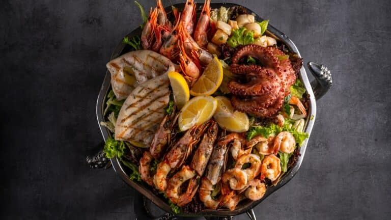 Kako pripremiti dalmatinsku peku? Evo 7 korisnih savjeta