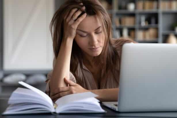 Što jesti kad si umoran? Donosimo 7 namirnica