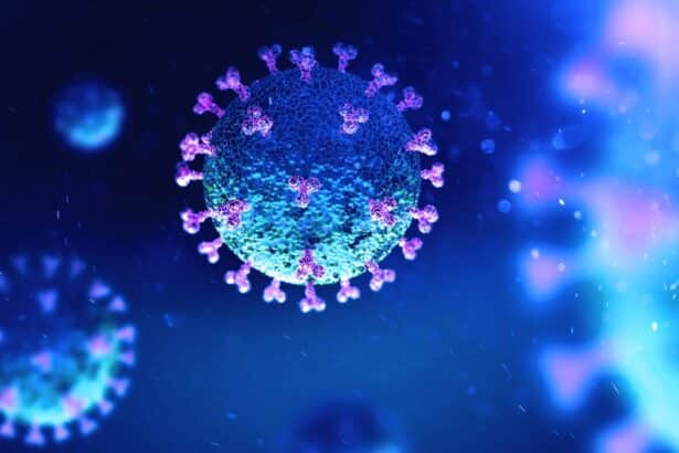 Kako prirodno ojačati imunitet? Donosimo 7 rješenja