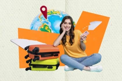 Kako pronaći jeftine letove? Donosimo 7 taktika