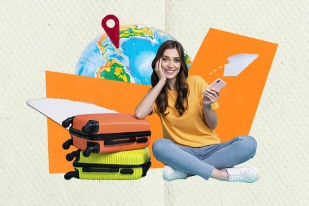 Kako pronaći jeftine letove? Donosimo 7 taktika