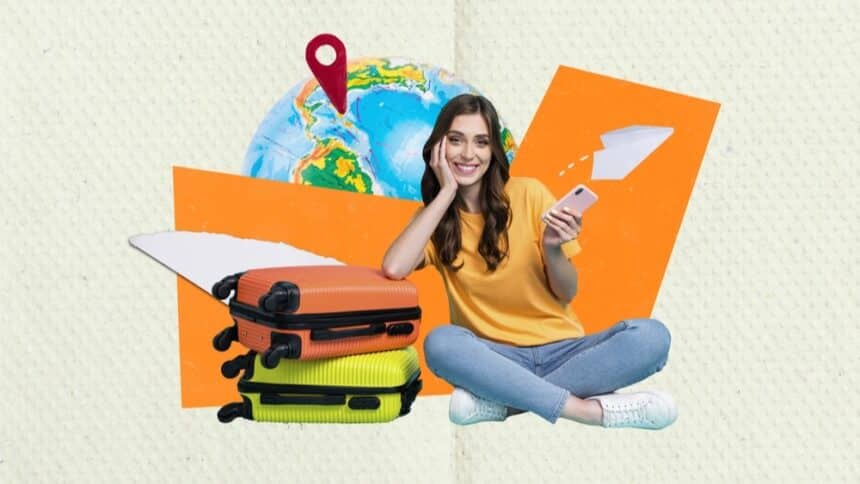 Kako pronaći jeftine letove? Donosimo 7 taktika
