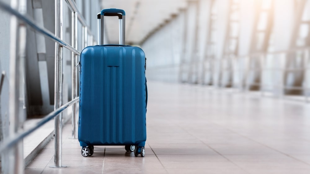 Korištenje low-cost aviokompanija
