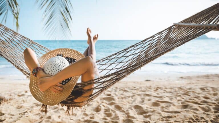 Kako organizirati solo put? Donosimo 7 korisnih savjeta