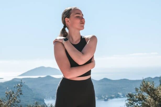 Kako hodanje po prirodi utječe na zdravlje? Evo 7 koristi