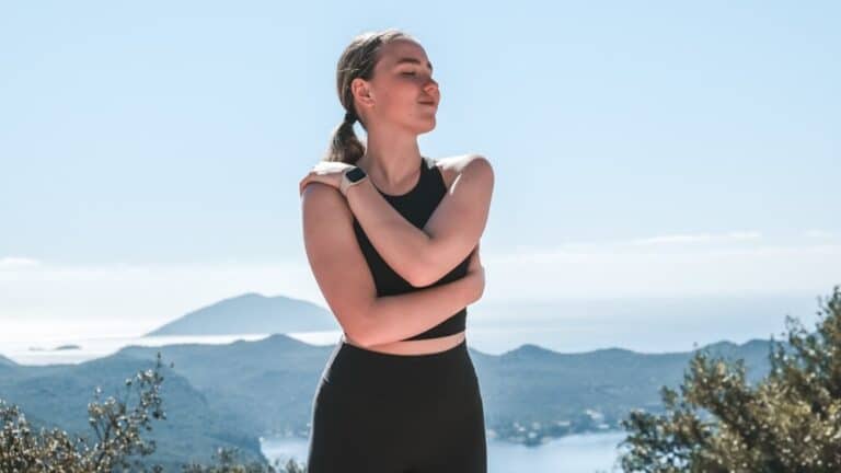 Kako hodanje po prirodi utječe na zdravlje? Evo 7 koristi