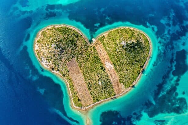 Kako prepoznati dalmatinski mentalitet? Evo 7 osobina