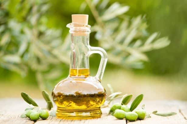 Kako prepoznati domaće maslinovo ulje? Evo 7 trikova
