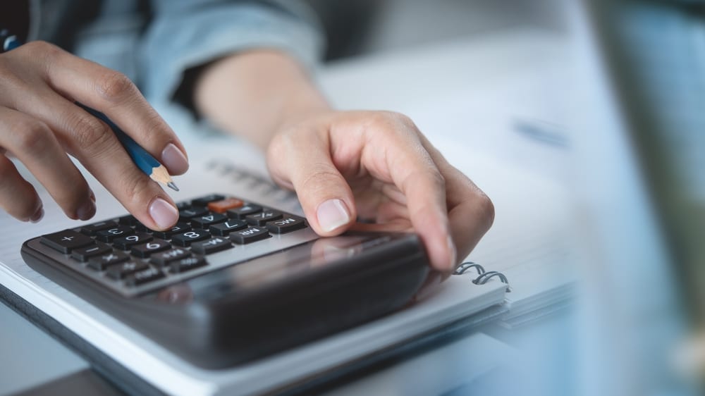 Korištenje popusta, akcija i cashback aplikacija