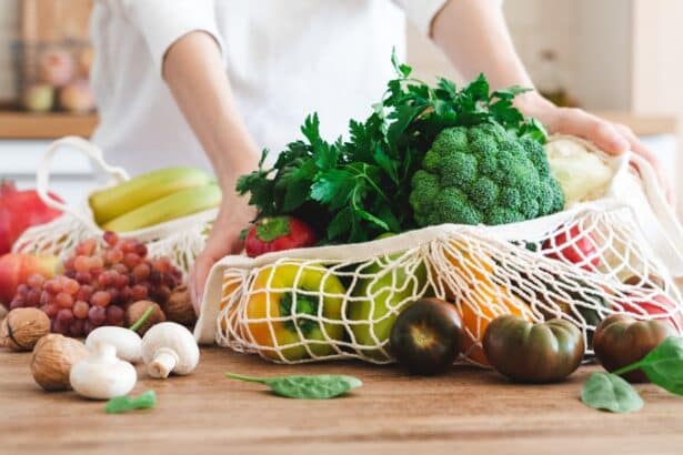 Kako da povrće ostane svježe? Donosimo efektivnih 7 savjeta