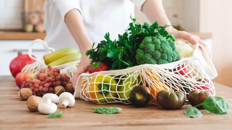 Kako da povrće ostane svježe? Donosimo efektivnih 7 savjeta