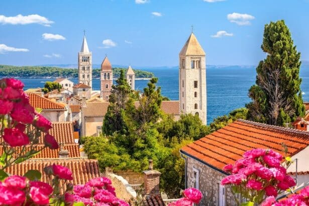 Kako iskusiti autentičnu Dalmaciju? Evo 7 cool prijedloga