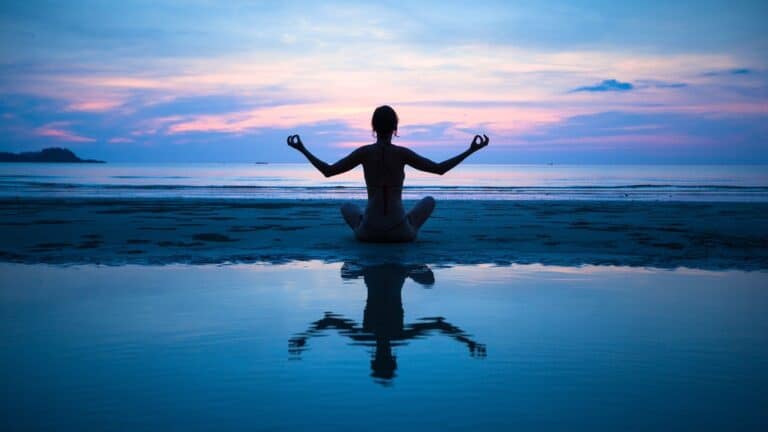 Kako poboljšati zdravlje na dalmatinski način? Evo 7 navika