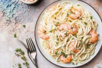 Kako mediteranska prehrana utječe na kožu? Evo 9 načina
