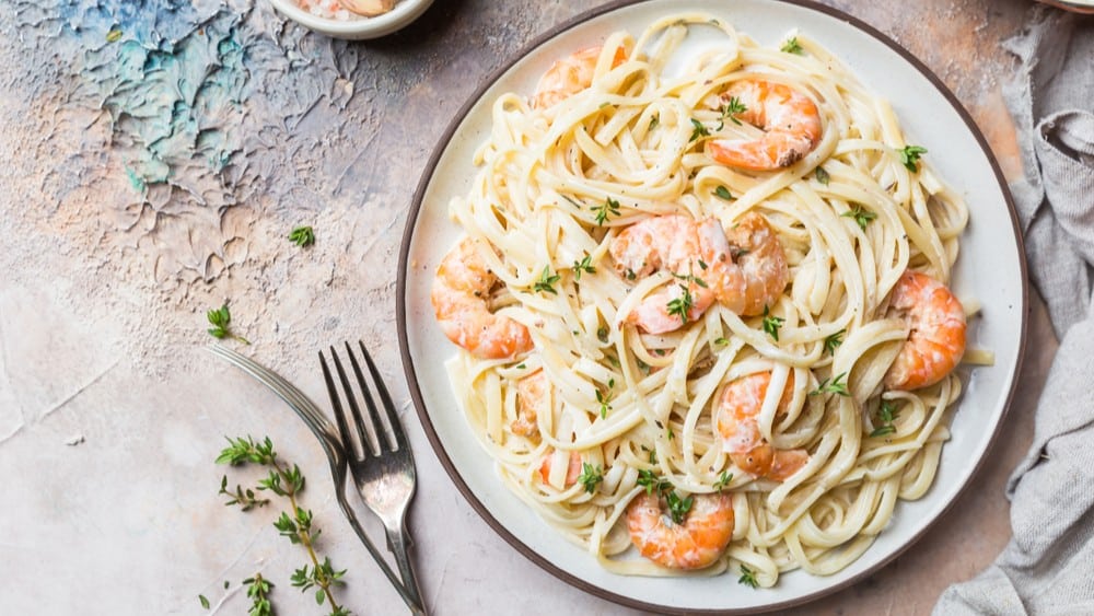 Kako mediteranska prehrana utječe na kožu? Evo 9 načina