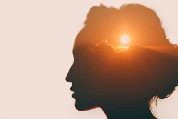 Kako ojačati mentalno zdravlje? Evo 9 načina za opuštanje