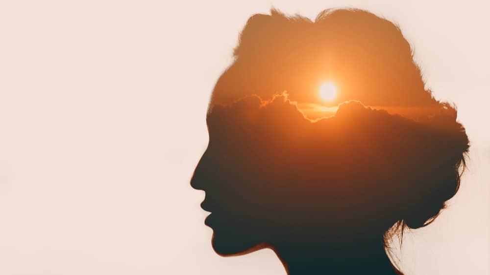 Kako ojačati mentalno zdravlje? Evo 9 načina za opuštanje