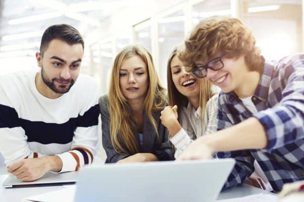 Kako izgraditi mrežu prijateljstava uz ovih 13 savjeta?