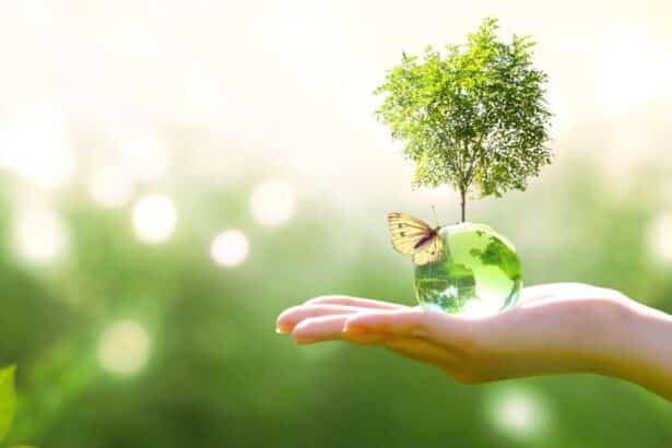 Kako sačuvati biljni svijet otoka? Donosimo 11 mjera zaštite