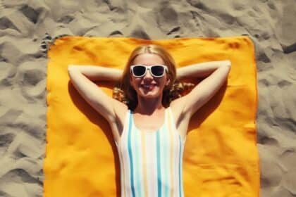 Što je fjaka i kako je doživjeti? Donosimo 11 zanimljivosti