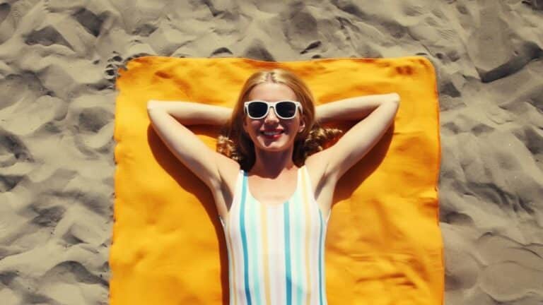 Što je fjaka i kako je doživjeti? Donosimo 11 zanimljivosti