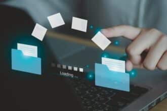 Kako digitalizirati lokalne arhive? Donosimo 13 inicijativa