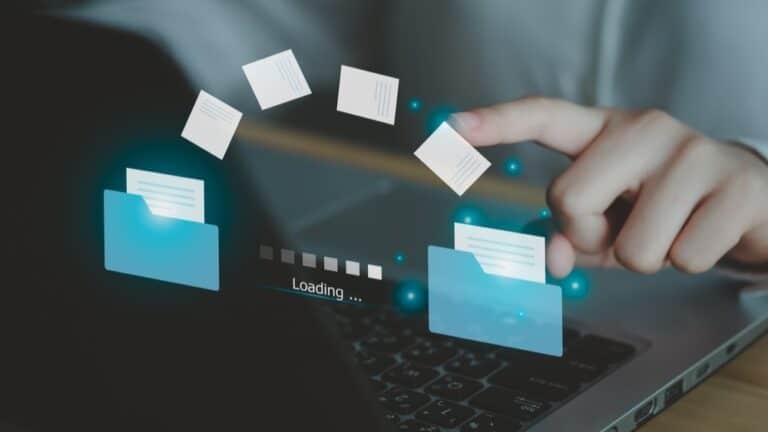 Kako digitalizirati lokalne arhive? Donosimo 13 inicijativa